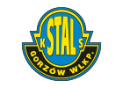 Bilety na Piłka ręczna Gorzów