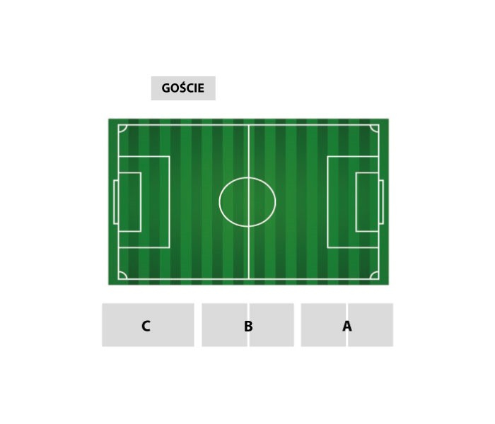 Świt Szczecin vs GKS Tychy - bilet na 2 mecze