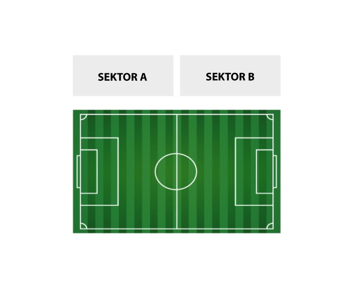 ChKS Chełmianka Chełm vs Wieczysta II Kraków
