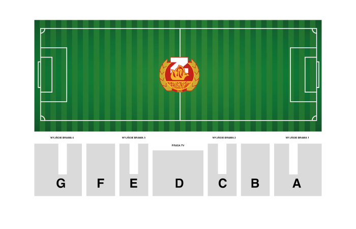 KARNETY I MKS ZNICZ PRUSZKÓW 2026/2027